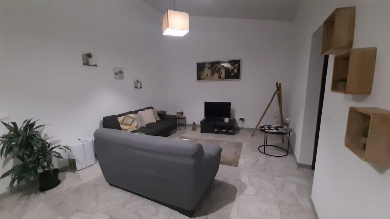Willa Casas Da Quinta Ribeira Grande Zewnętrze zdjęcie