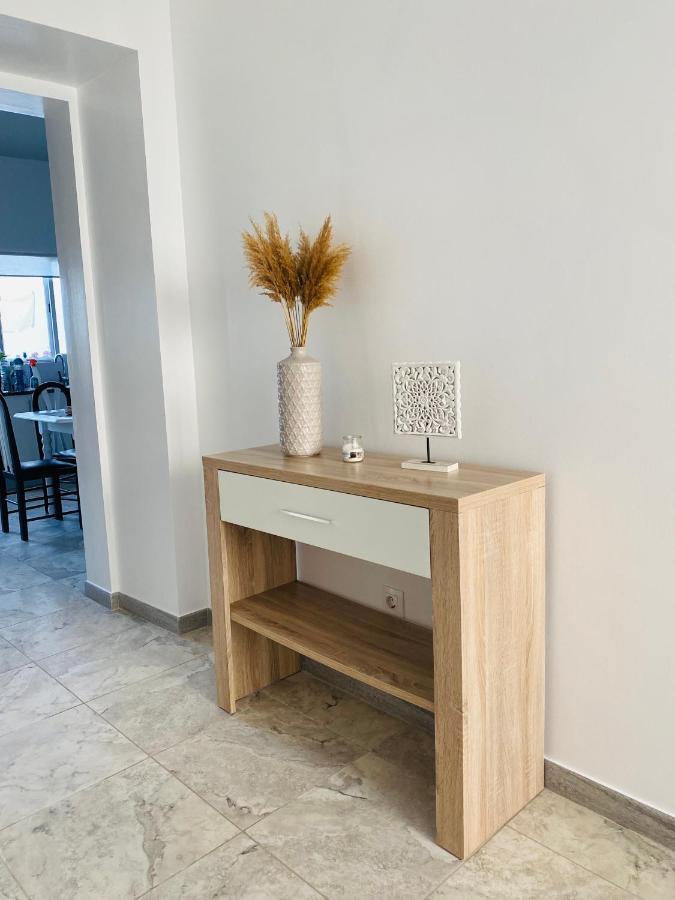 Willa Casas Da Quinta Ribeira Grande Zewnętrze zdjęcie