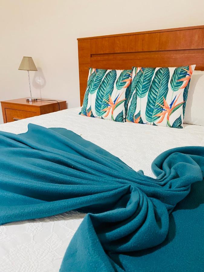Willa Casas Da Quinta Ribeira Grande Zewnętrze zdjęcie