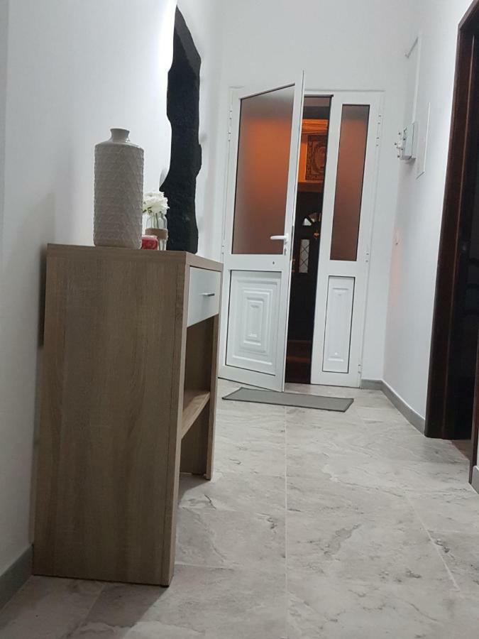 Willa Casas Da Quinta Ribeira Grande Zewnętrze zdjęcie
