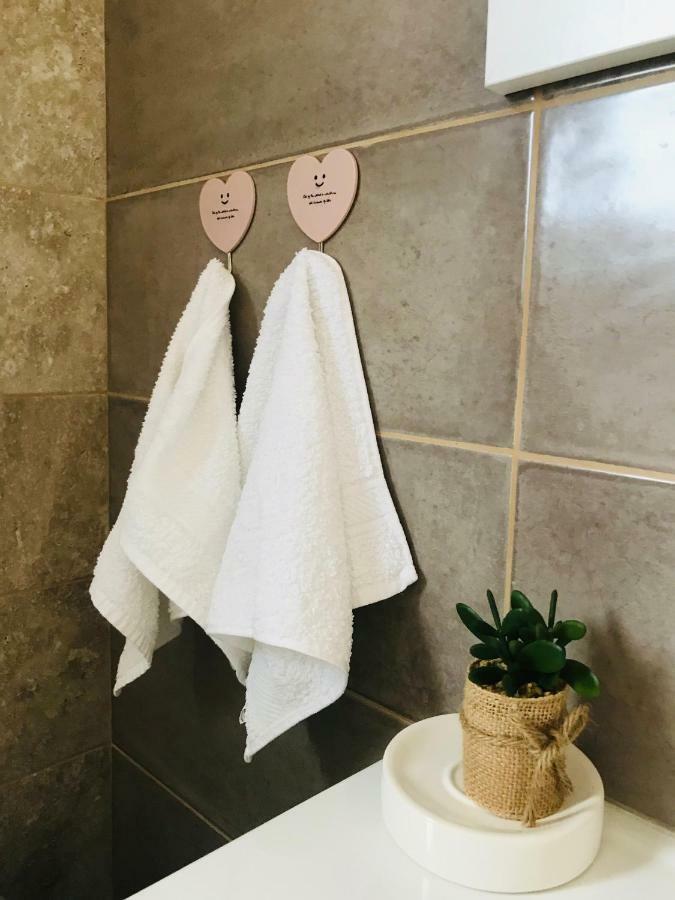 Willa Casas Da Quinta Ribeira Grande Zewnętrze zdjęcie